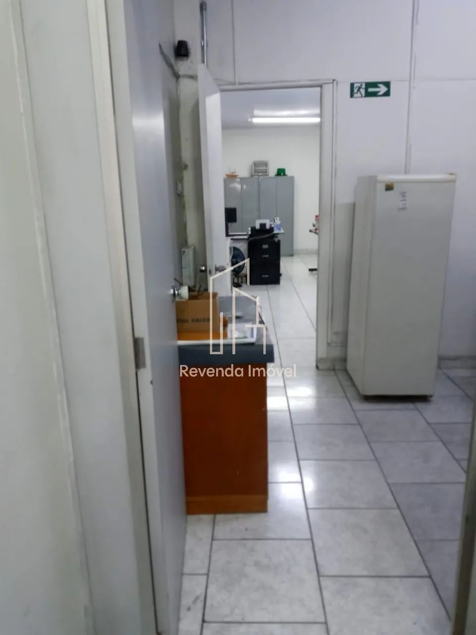 PONTO COMERCIAL em SÃO PAULO - SP, BELA VISTA - Foto 2
