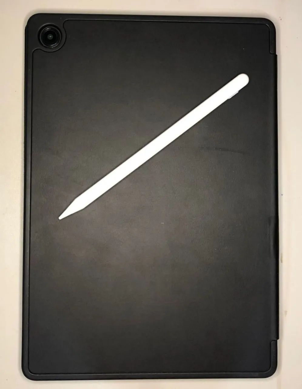 TABLET SAMSUNG A9+ PLUS 11" POLEGADAS (5G e Wifi)  - Foto 4