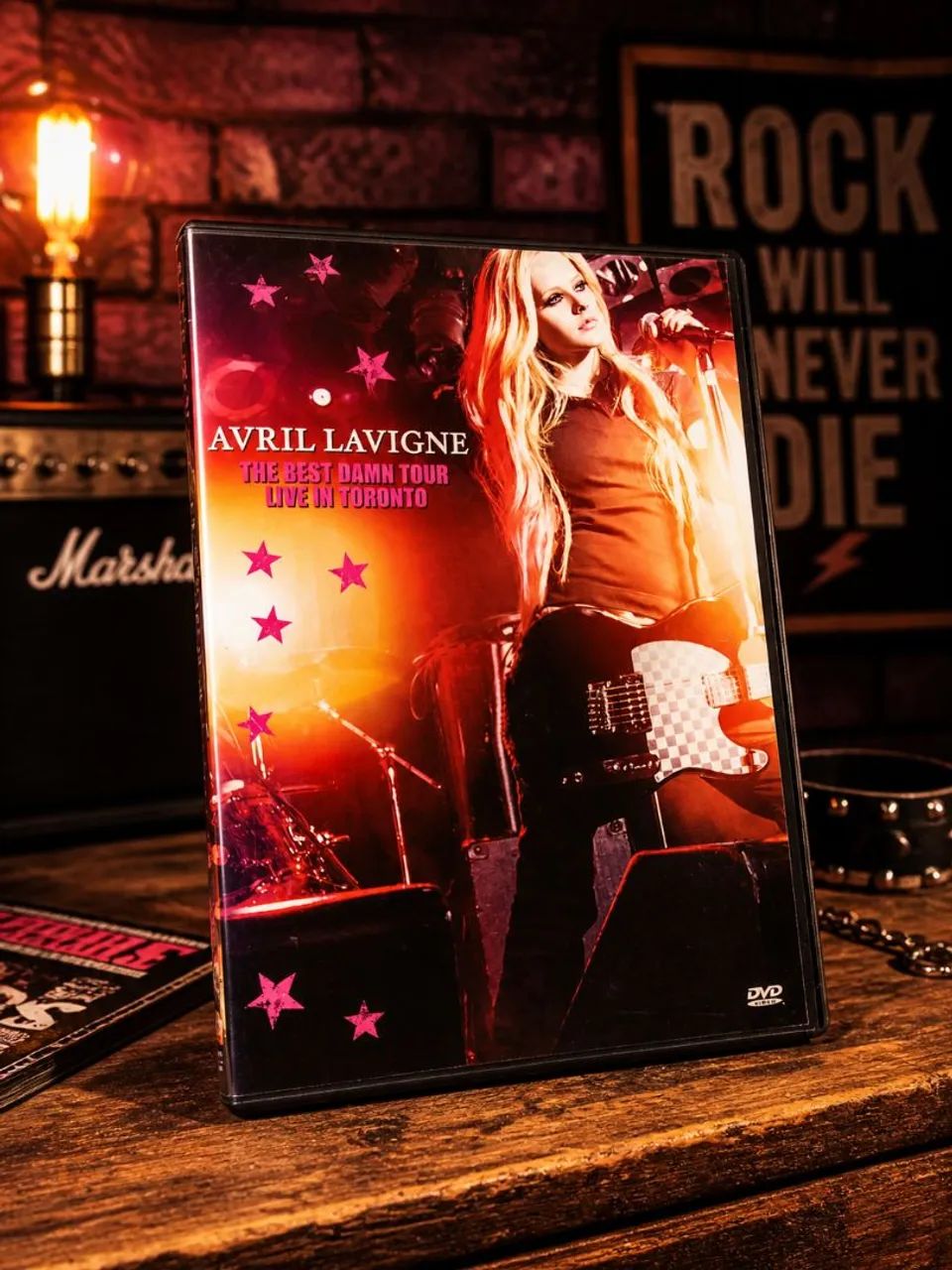 ライブ [DVD] p706p5g CD Led Zeppelin - The Greatest hits Live - 1995 - Hm - Sua loja de