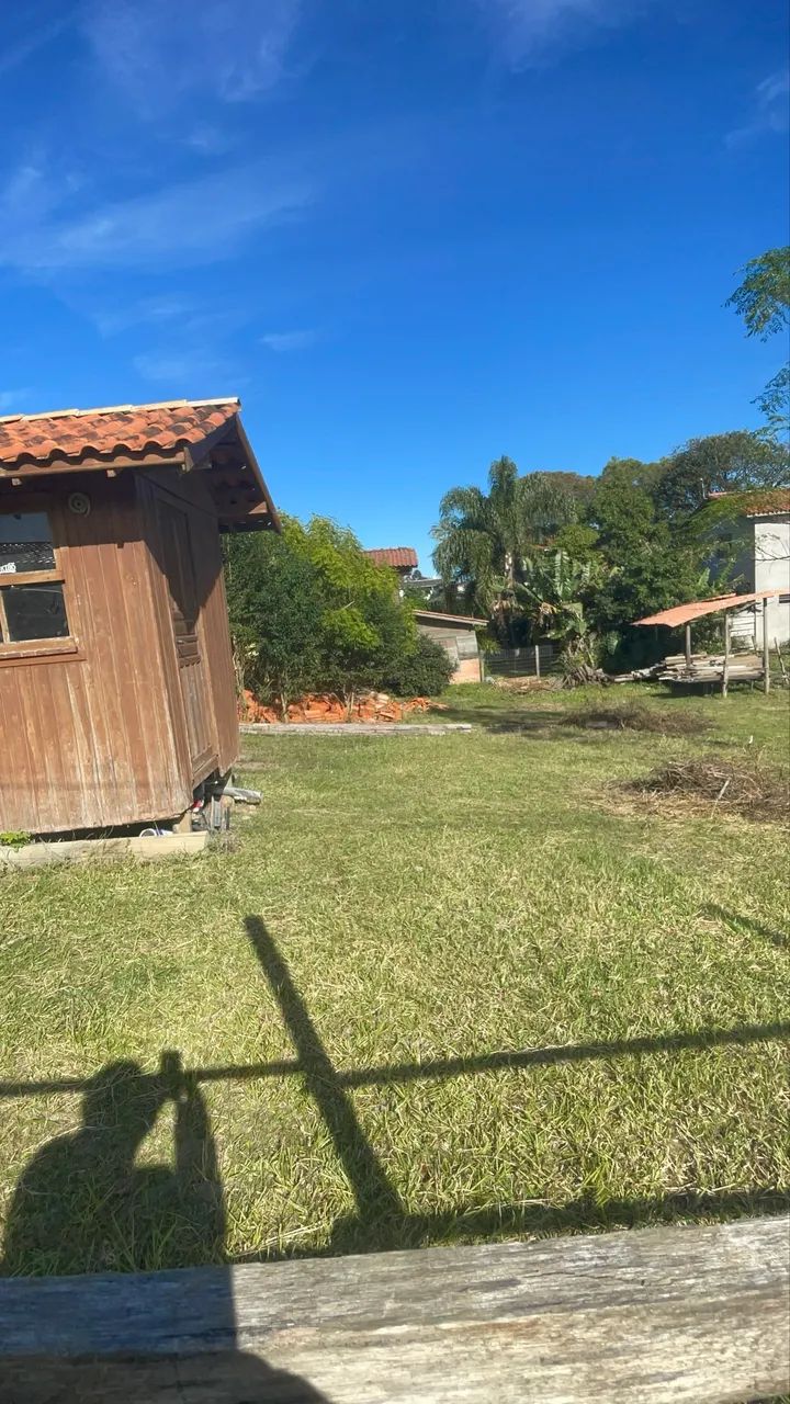 Terreno Praia do Rosa  Ibiraquera  - Foto 4