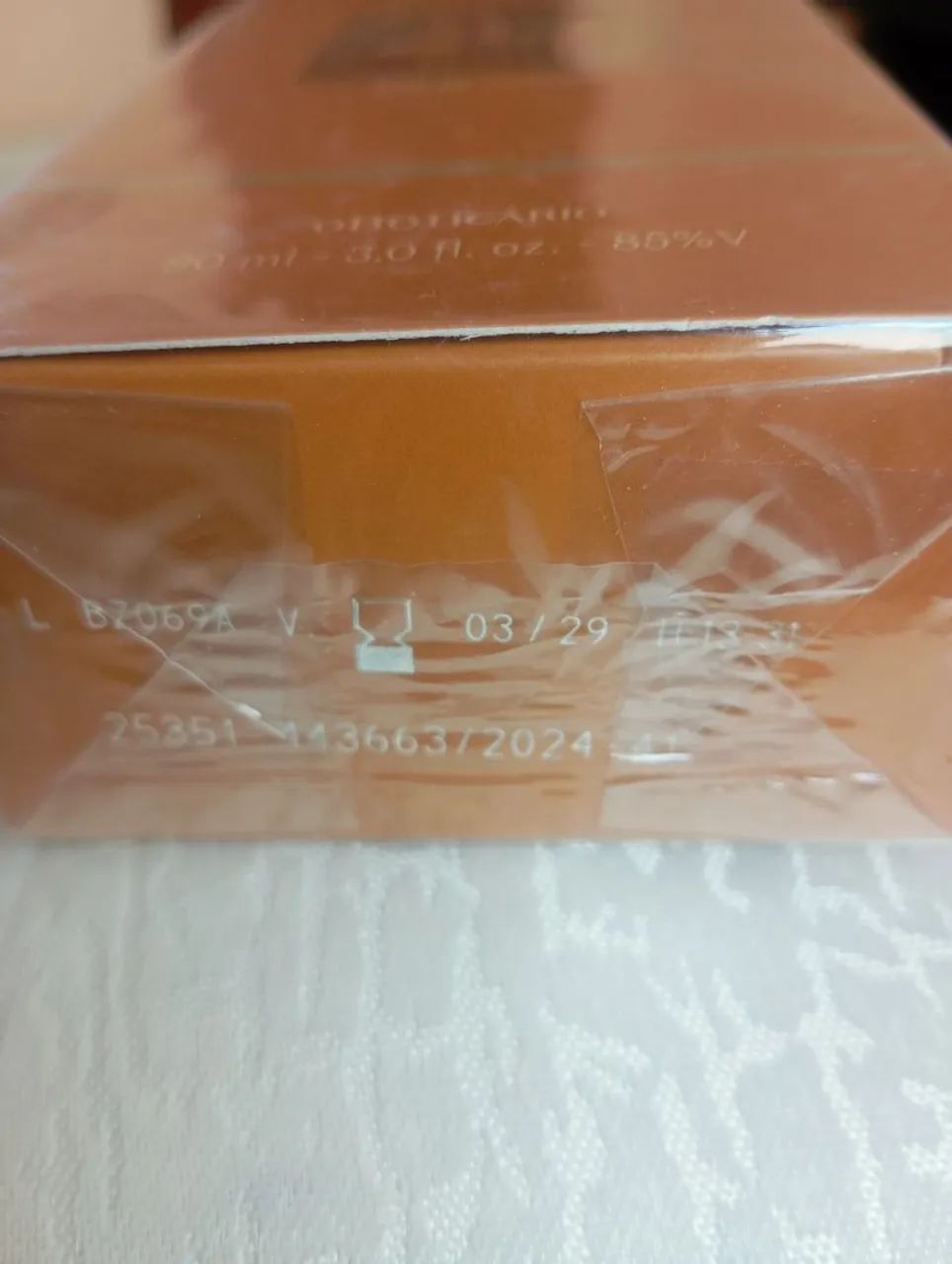 Colônia 214 - Foto 4