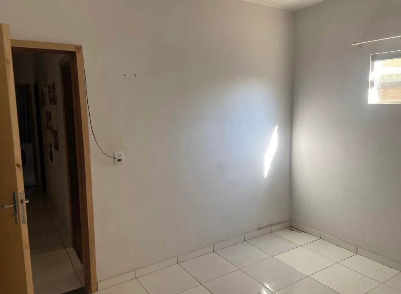 Aluguel de quarto - somente rapazes  - Foto 5