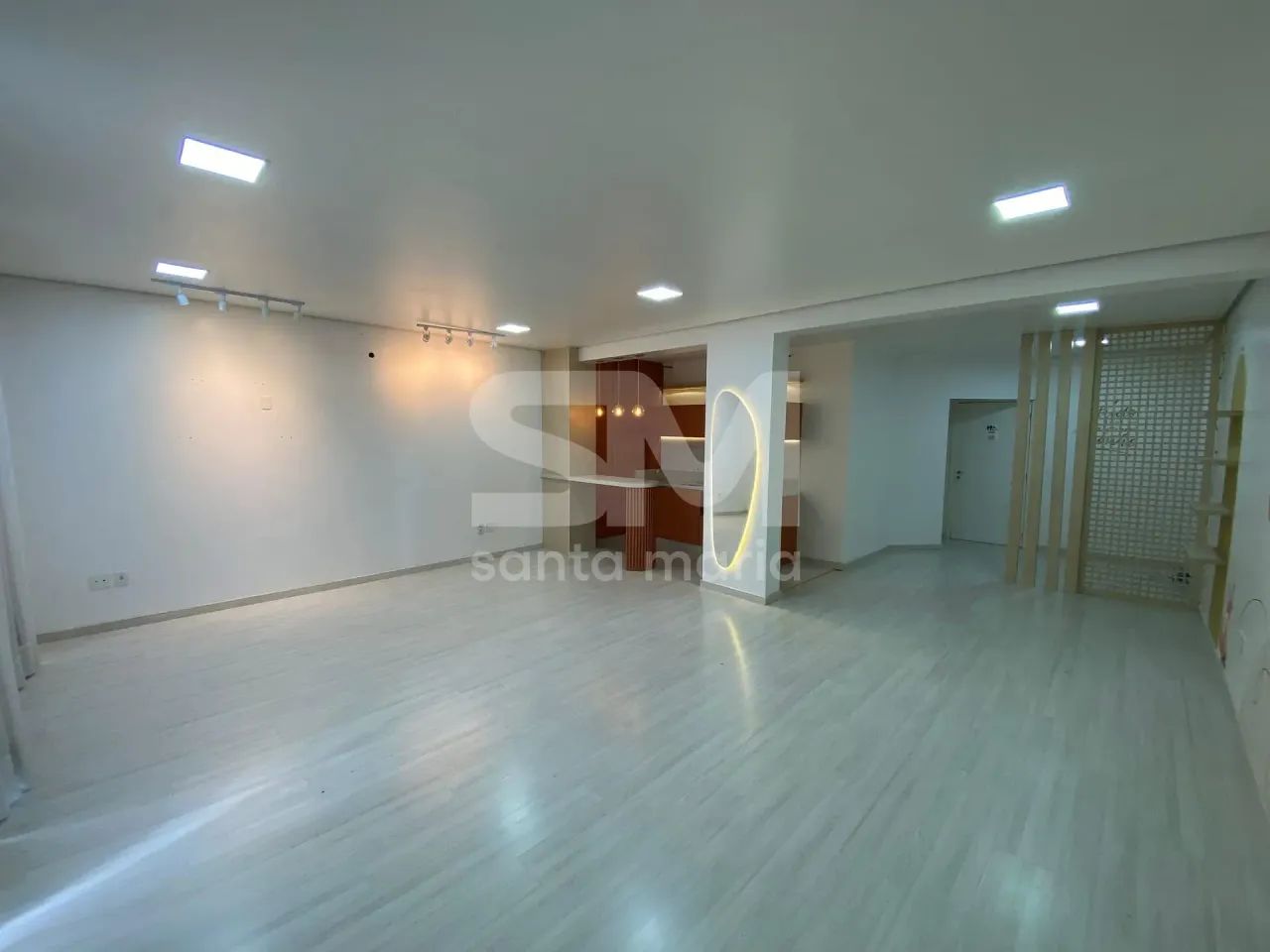 Sala Comercial para locação, Maria Goretti, Chapecó, SC - Foto 5