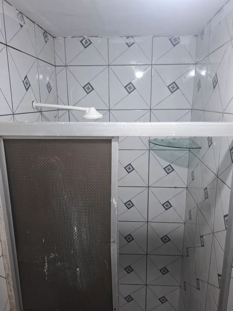 Casa no bairro do Guamá recém-reformada. - Foto 4