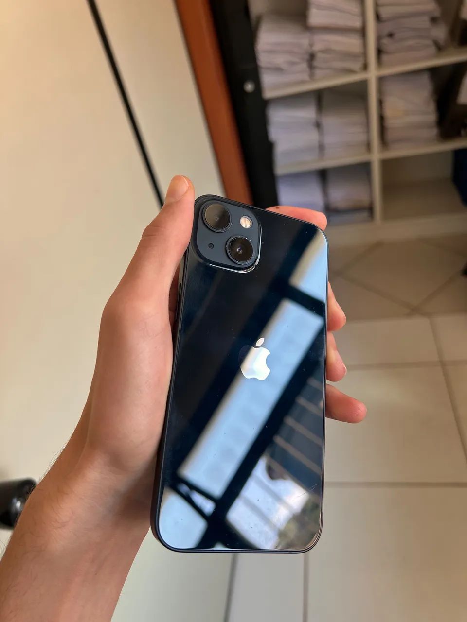 Iphone 13 - Foto 3