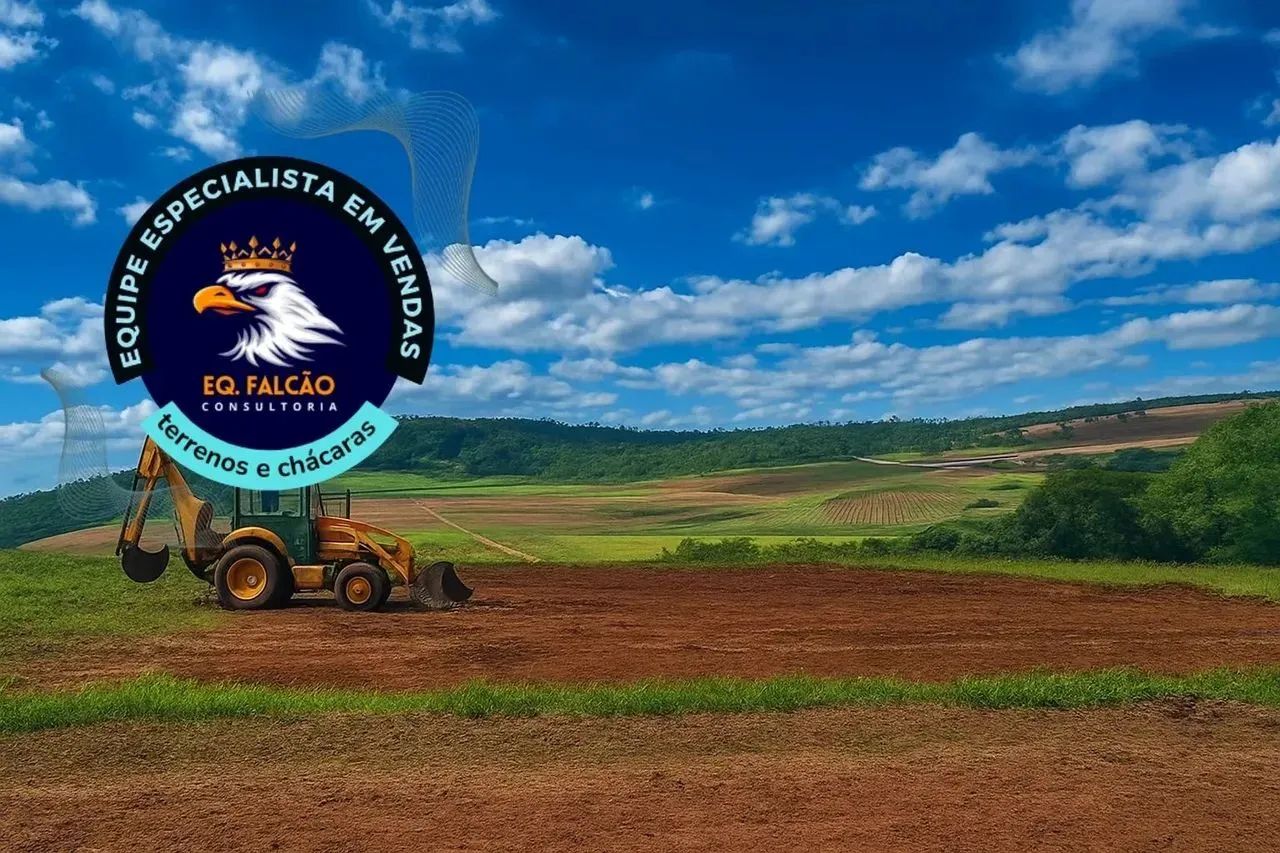 Imóvel para venda com 500 metros quadrados em Recreio Topázio (Caucaia do Alto) - Cotia -  - Foto 4