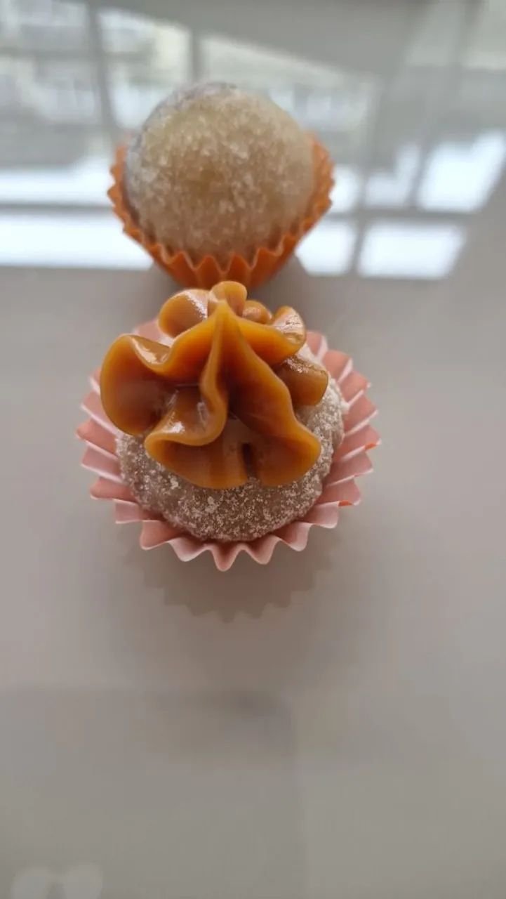 Doces para festa - Foto 3