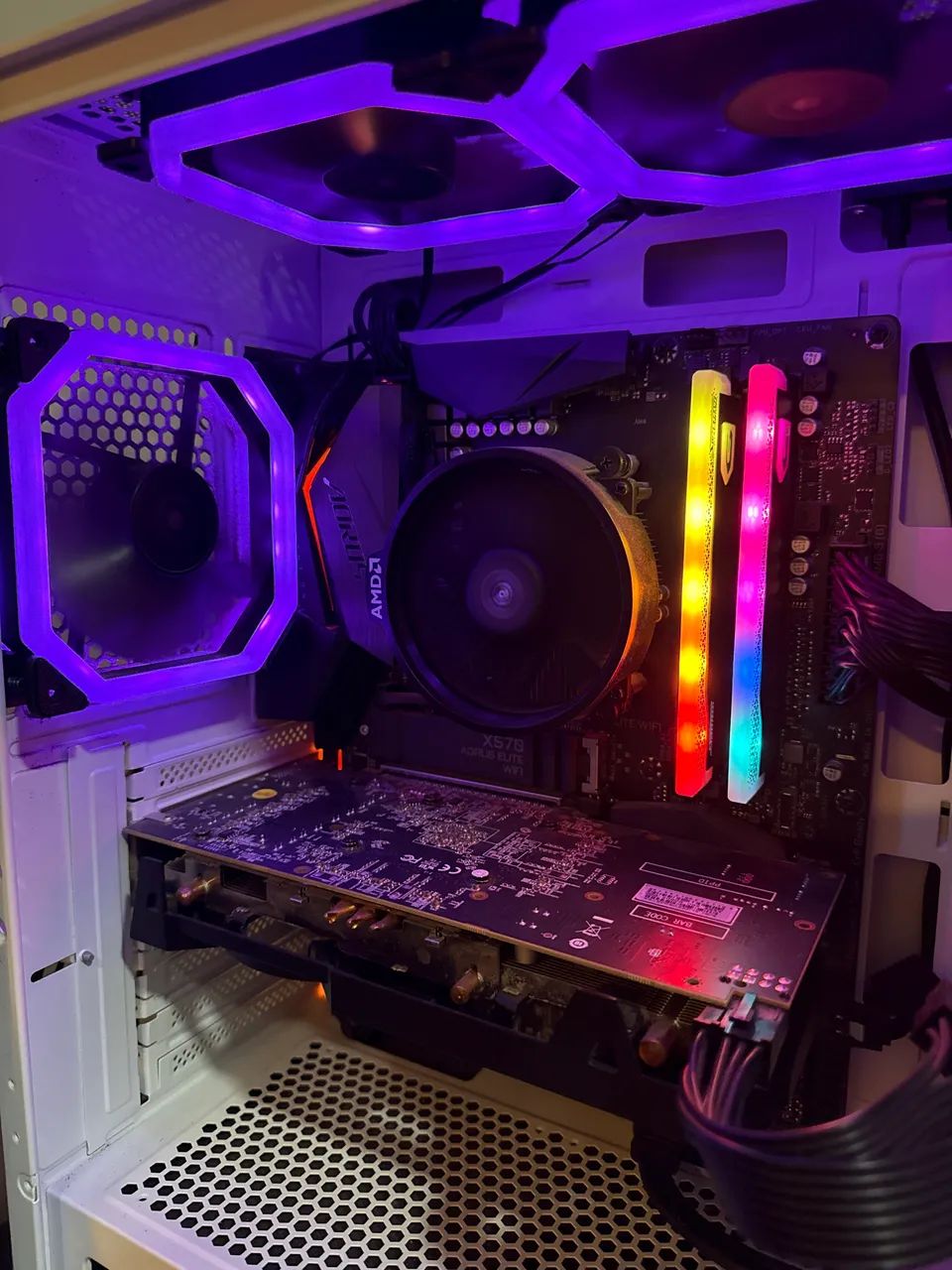 Pc gamer - Foto 2