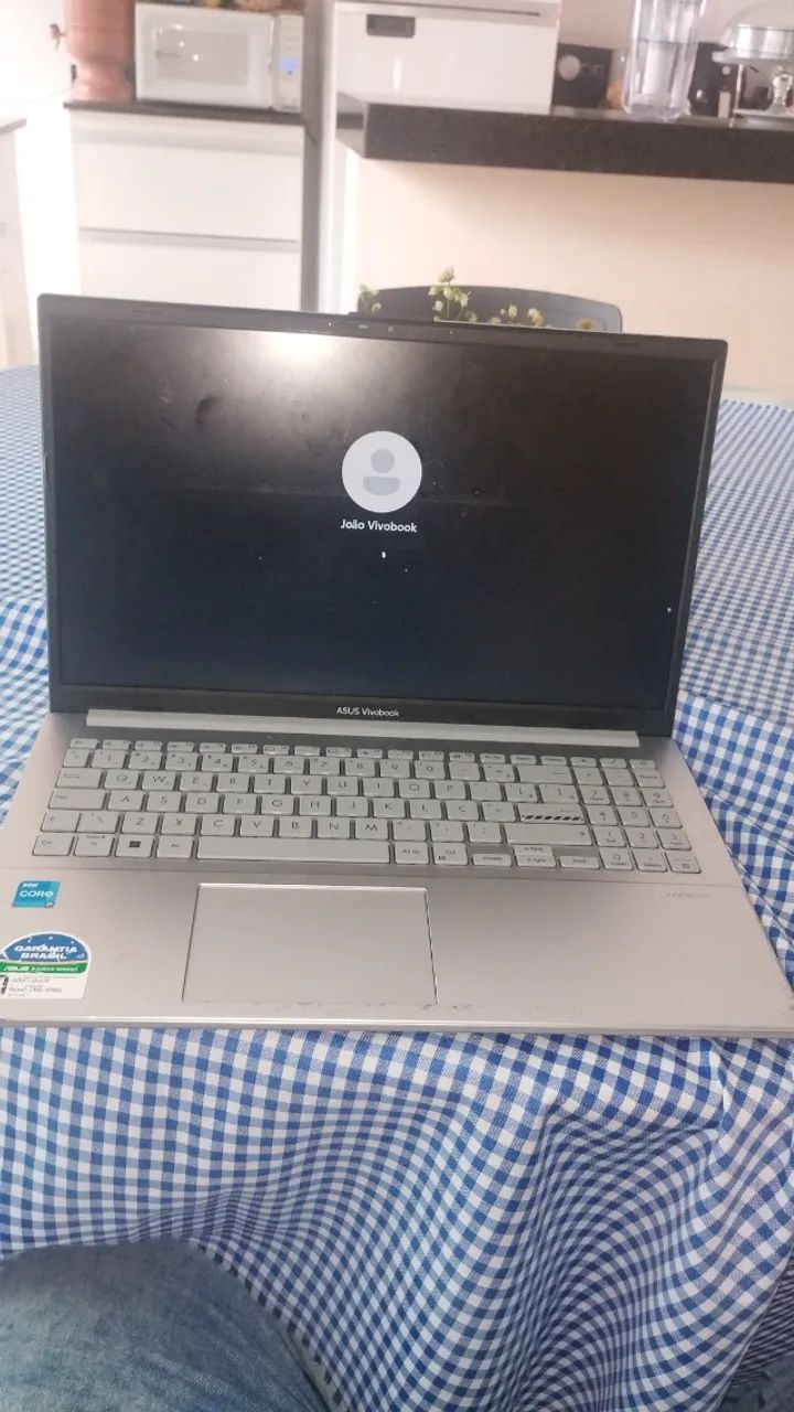 nootbook - Foto 3