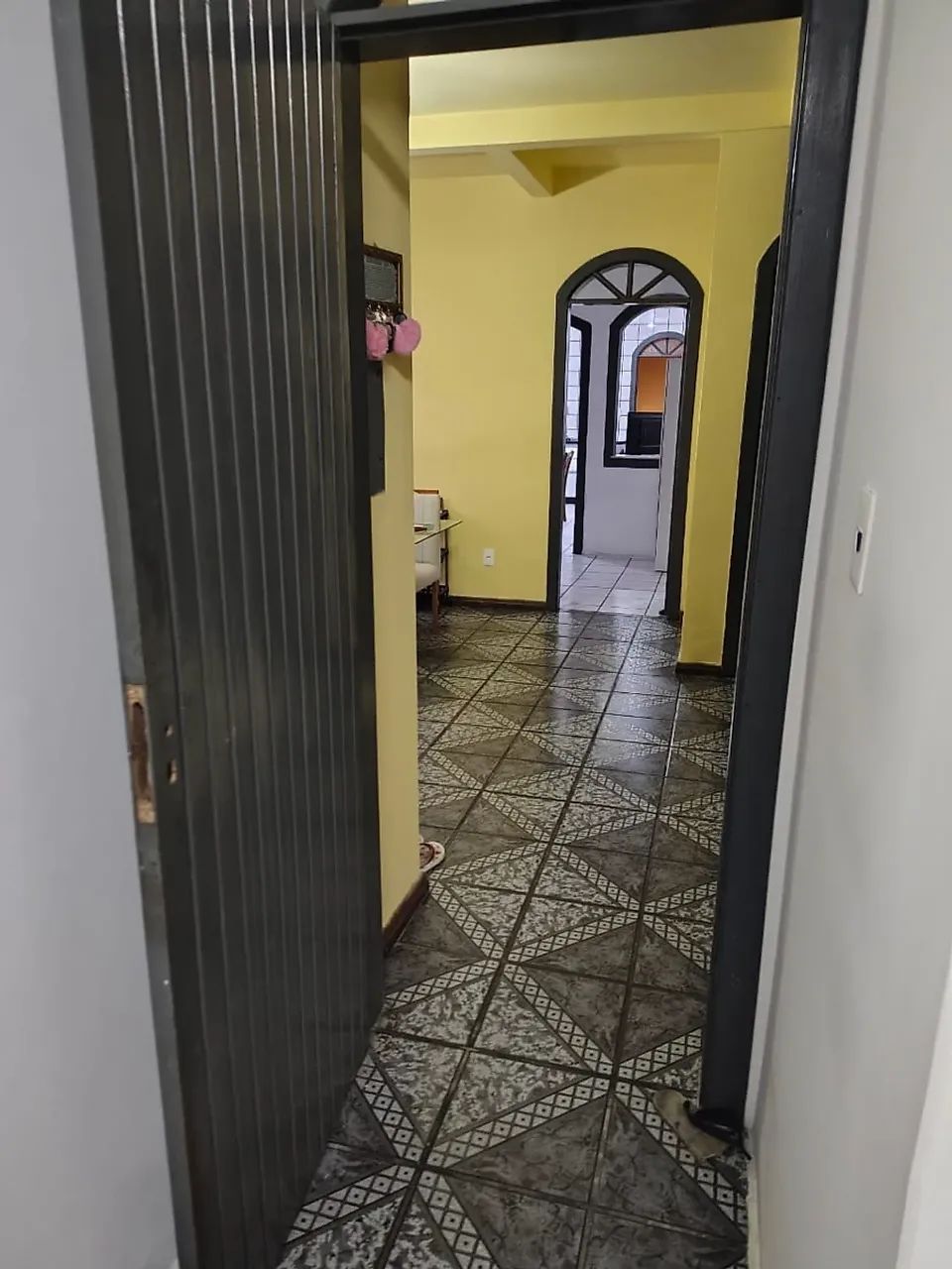 CASA COM 5 DORMITÓRIOS EM BARREIROS - Foto 5