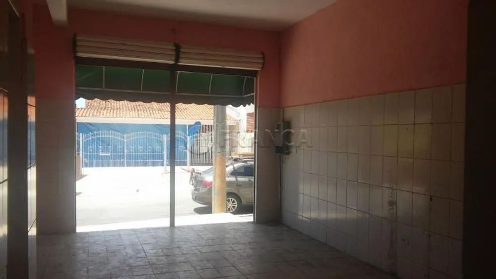 PONTO COMERCIAL - JARDIM CALIFÓRNIA - JACAREÍ - Foto 4