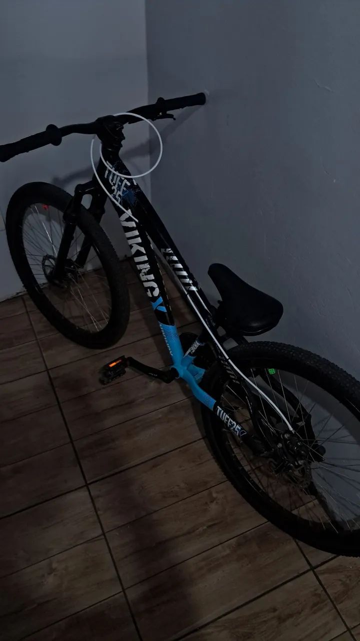 vikingx 25 - Foto 2