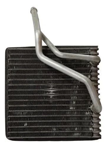 Evaporador Ar Condicionado Audi A3 2001 - 2005
