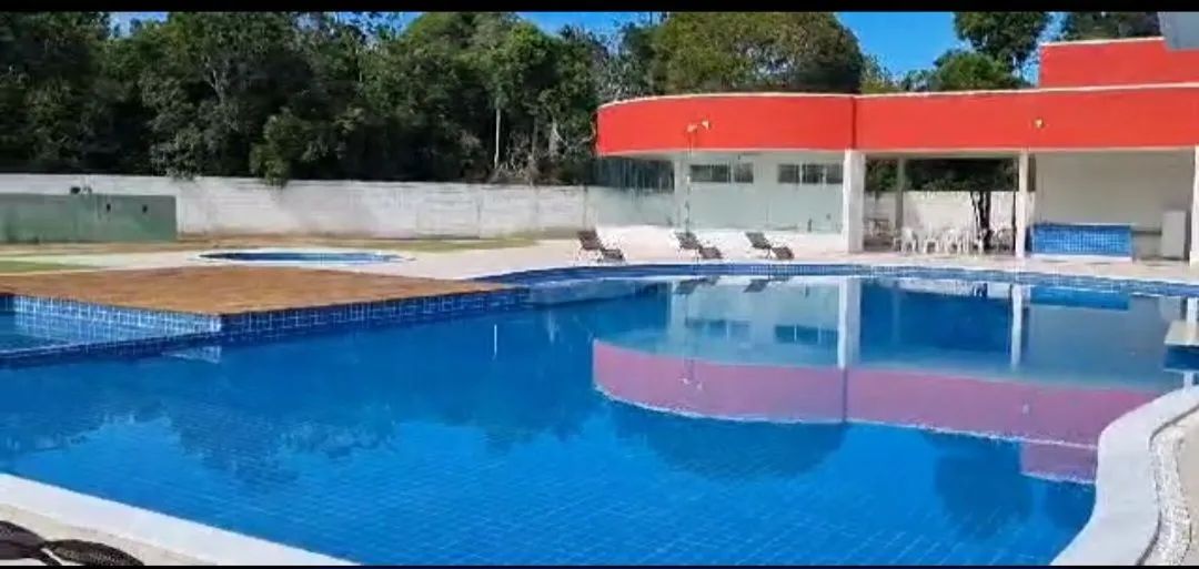 Excelente em Porto Seguro Bahia  - Foto 3