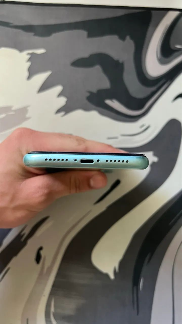 IPHONE 11 - 64GB - Foto 3