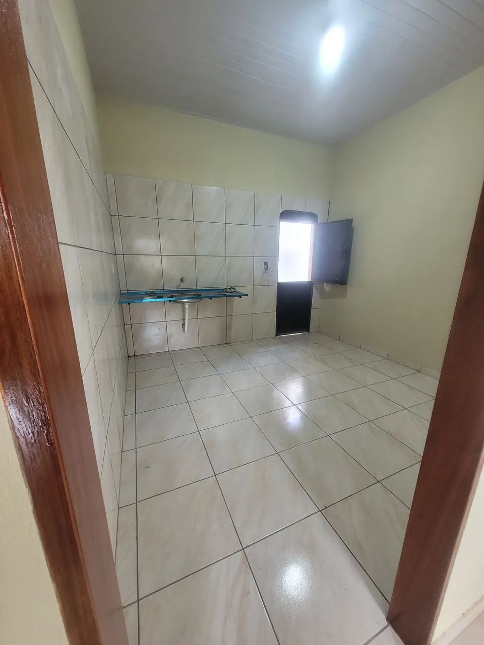 Aluga-se apartamento Cinturão Verde 2 quartos - Foto 3