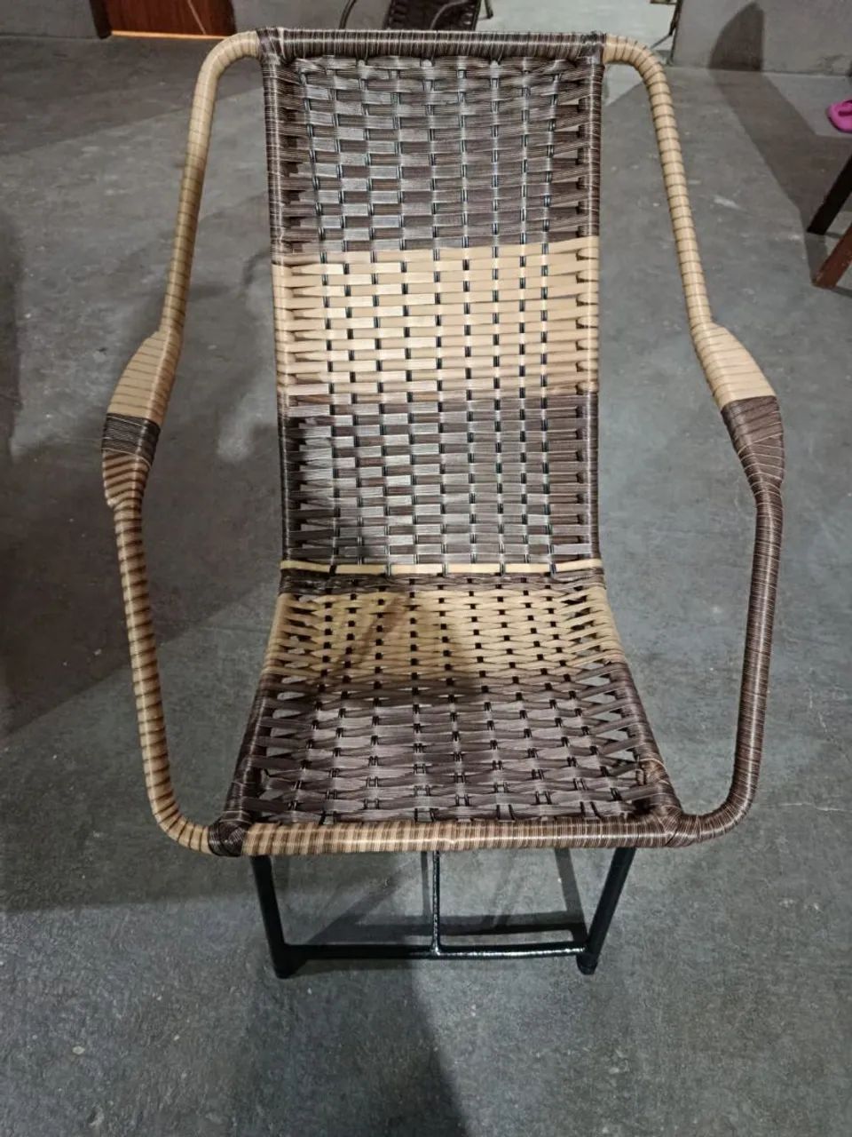 REFORMA  - Foto 2