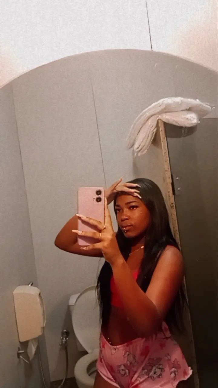 Mega hair humano  - Foto 4