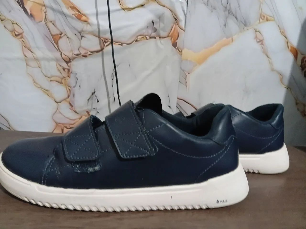 Tenis Bibi  - Foto 2