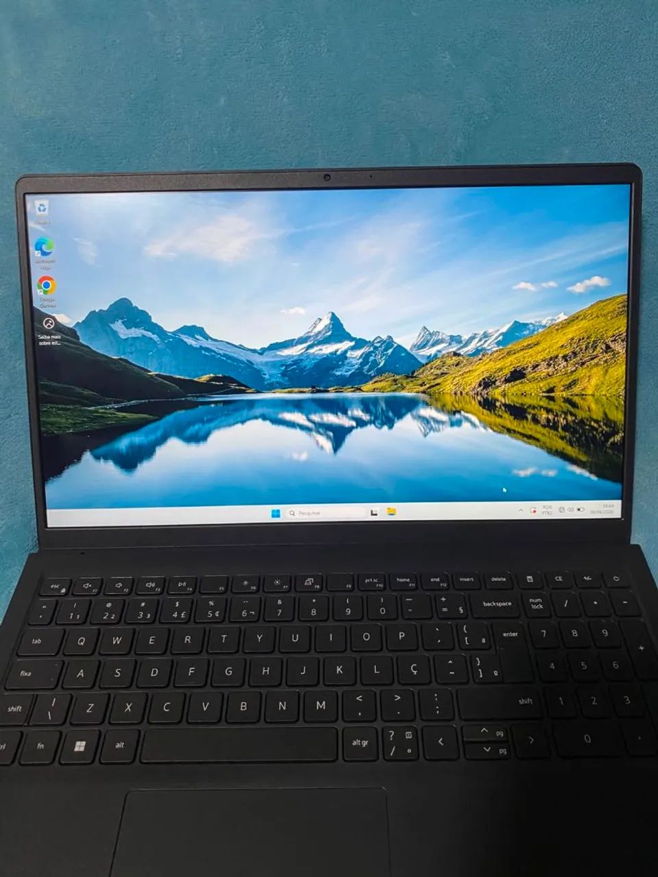 Notebook Dell Inspiron 15 3530  - Foto 5