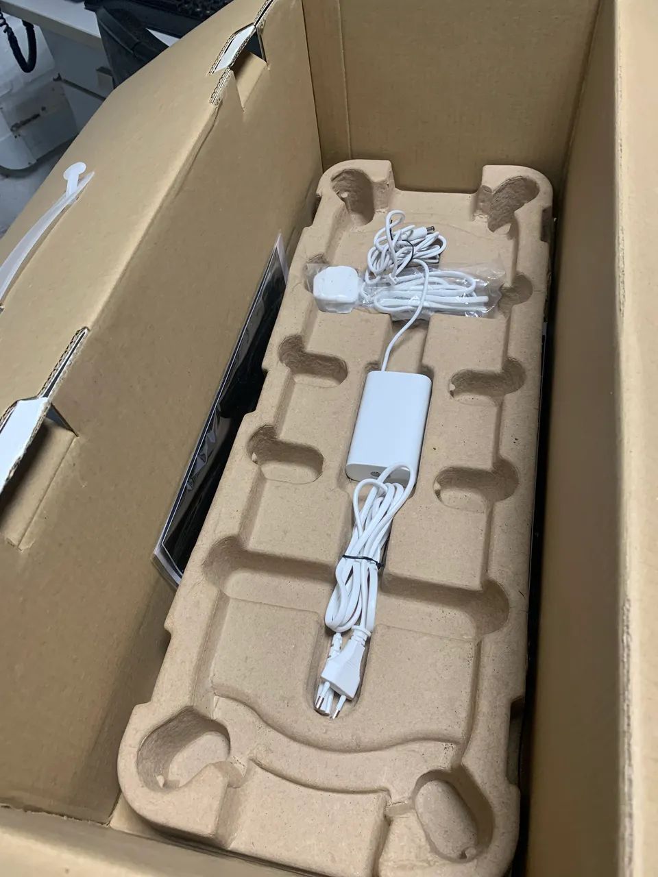 Cricut maker 3 - Foto 2