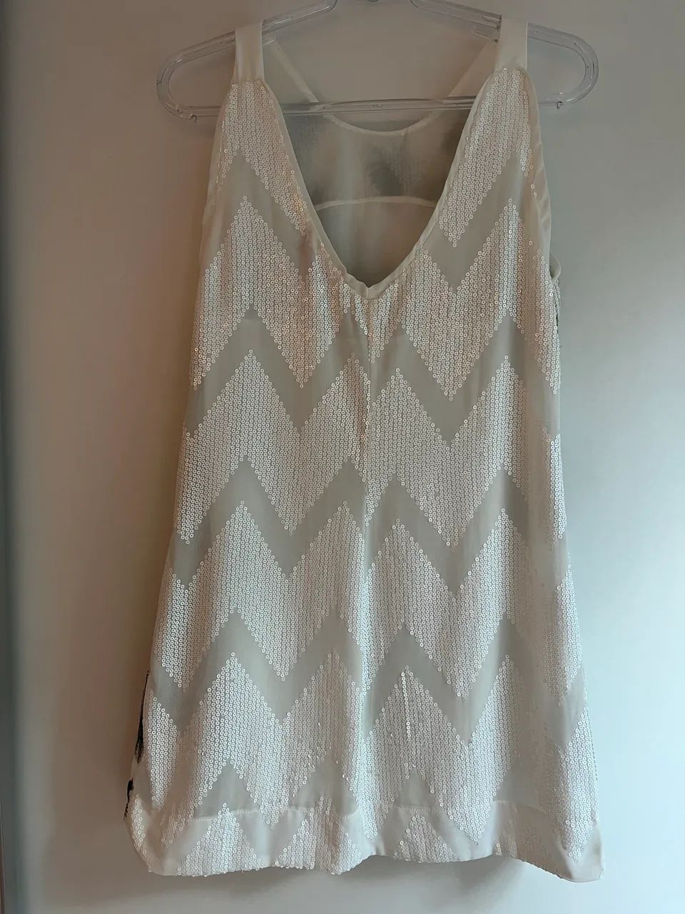 Vestido B.Fly - Foto 2