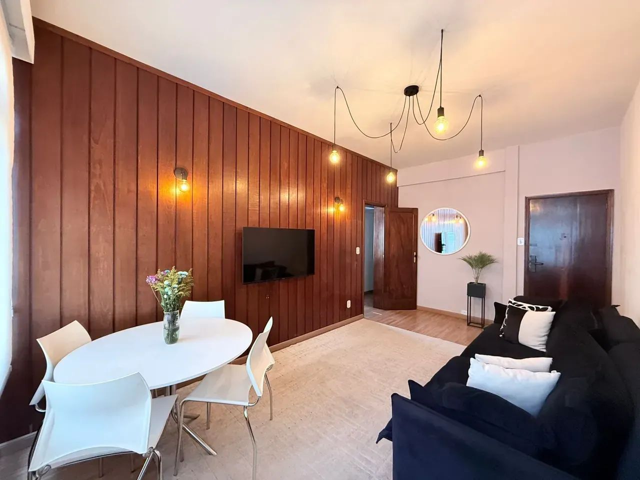 VENDA - Apartamento 2 quartos na Castelânea - Foto 3