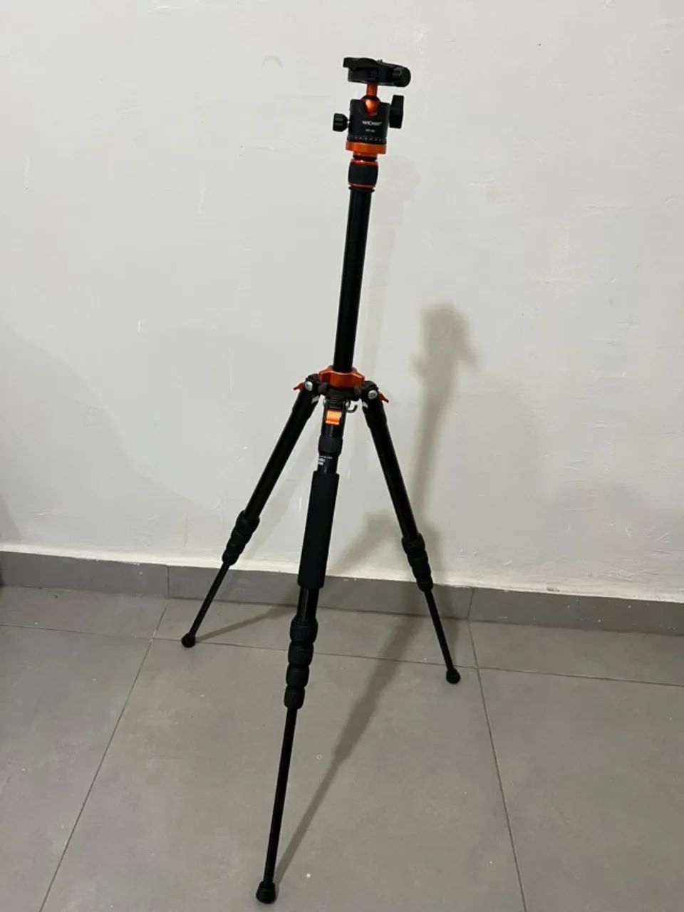 TRIPE+CELUCLAR +CAMERA+BOLA 