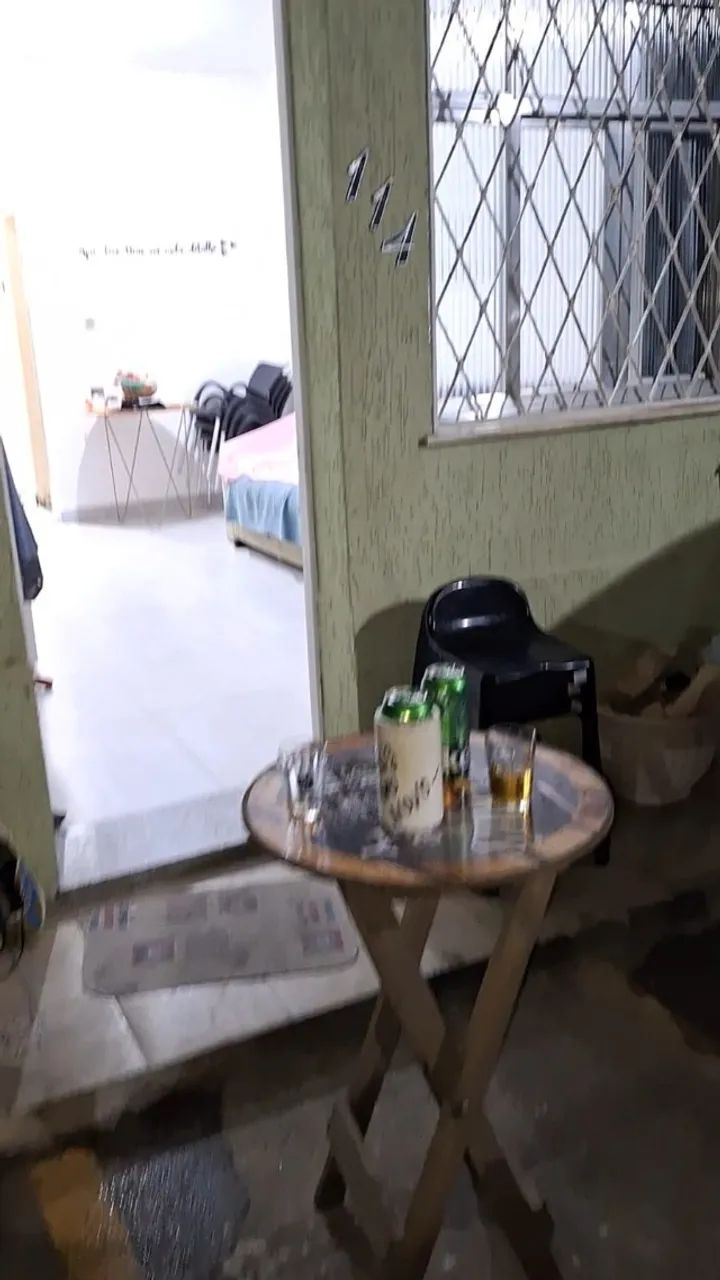 Kitinet em condomínio fechado - Foto 2