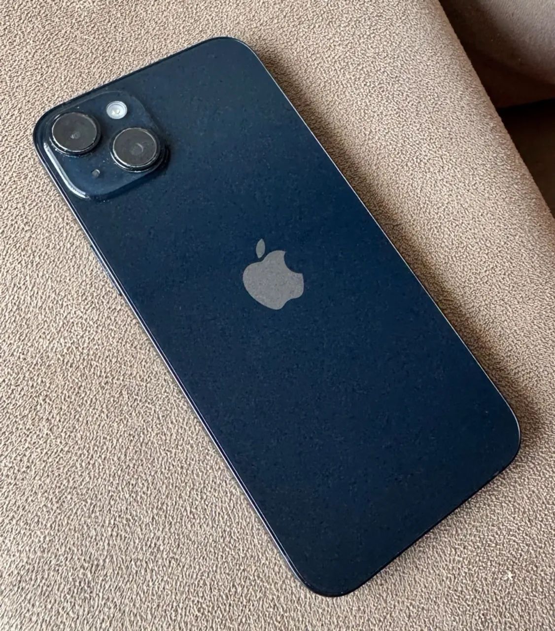 iPhone 14 Plus 256gb