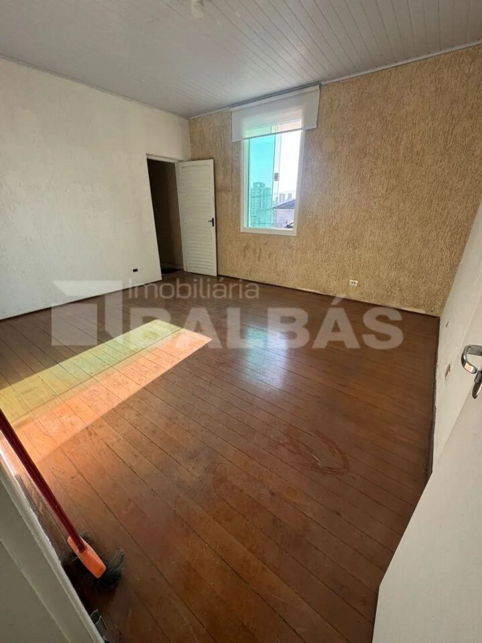 SALA COMERCIAL - ( SOBRE LOJA ) - IPIRANGA - Foto 4