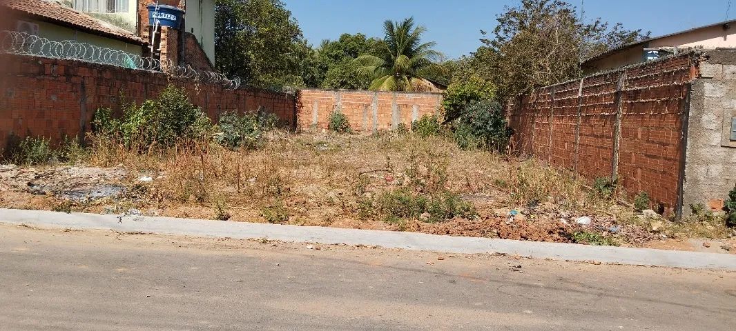 Foto - Januária - 