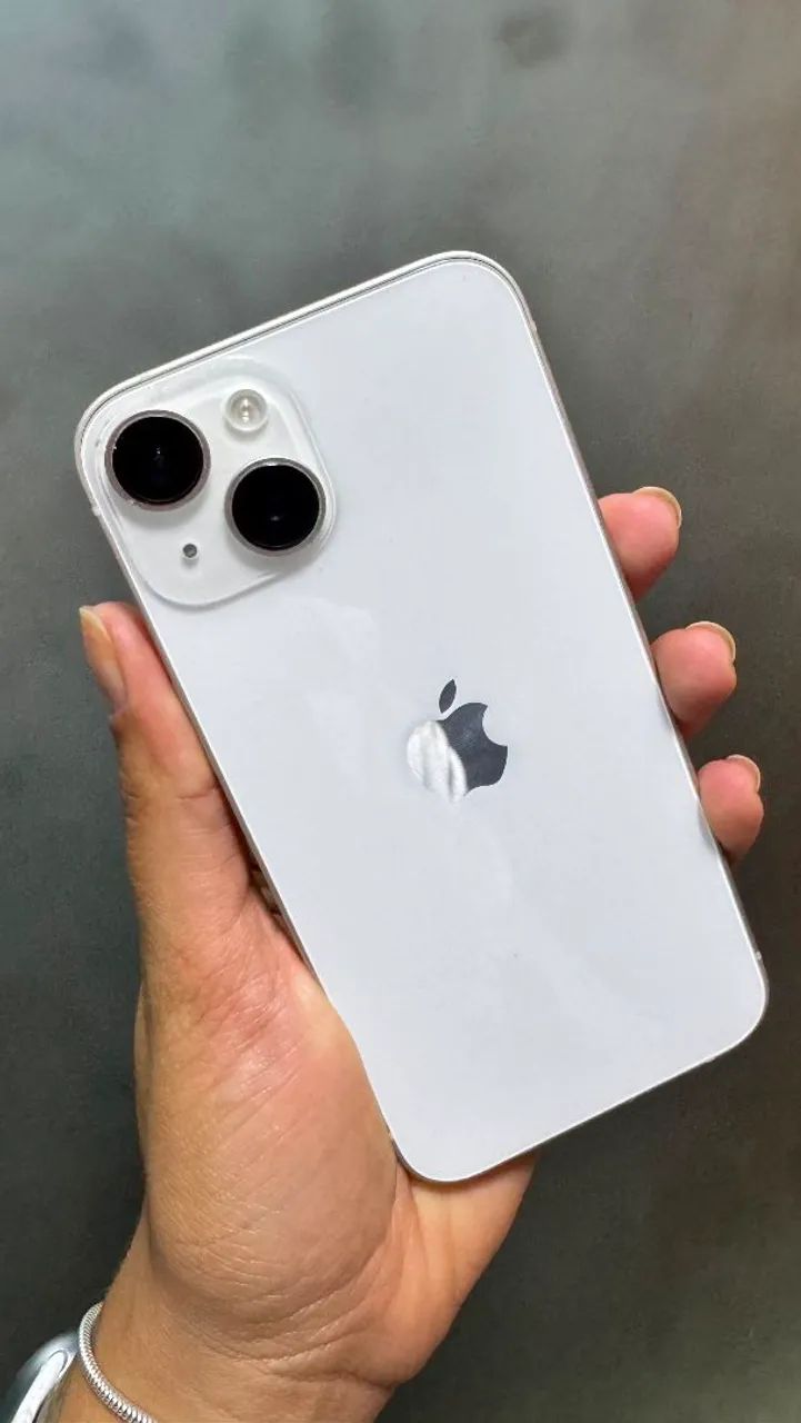 IPhone 14 - Foto 5