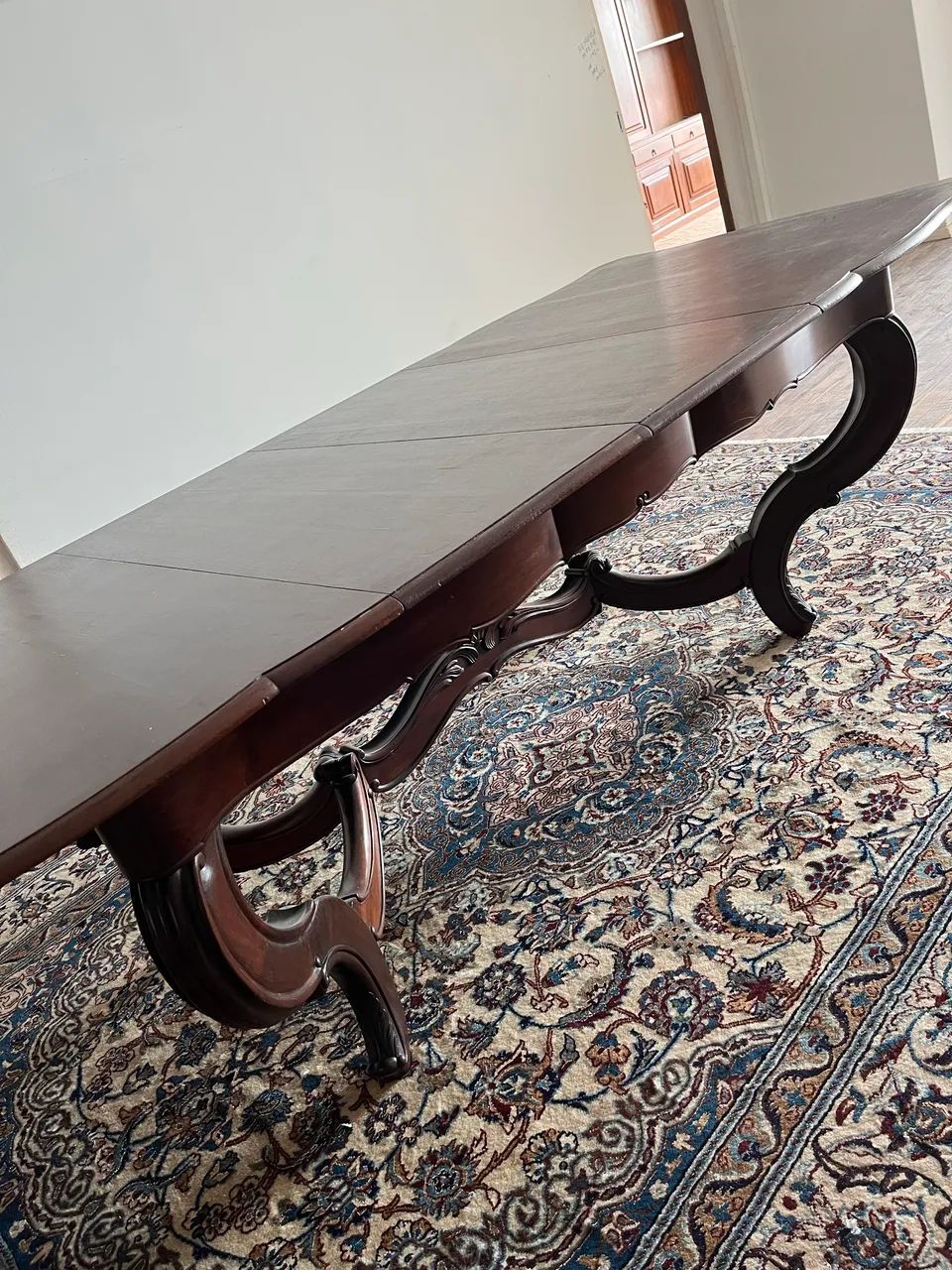 Mesa Jacananda  - Foto 4