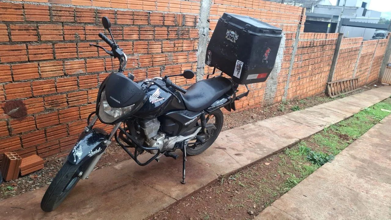 Titan 2012 - Foto 3