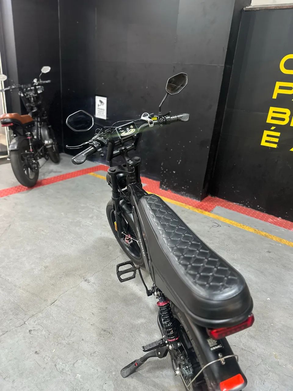 V8 MAX INOW - Foto 3
