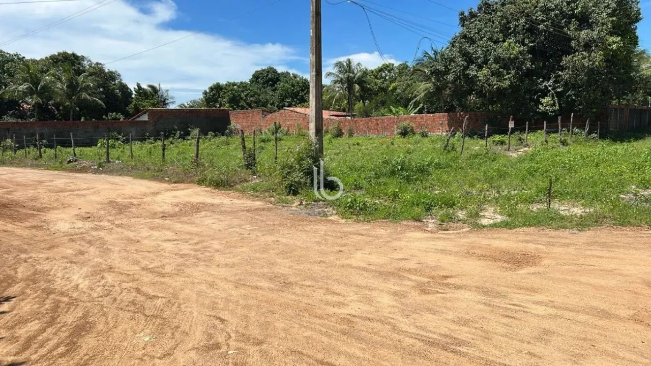 Terreno com 3 lotes , Novo Iguape, Aquiraz - Foto 4