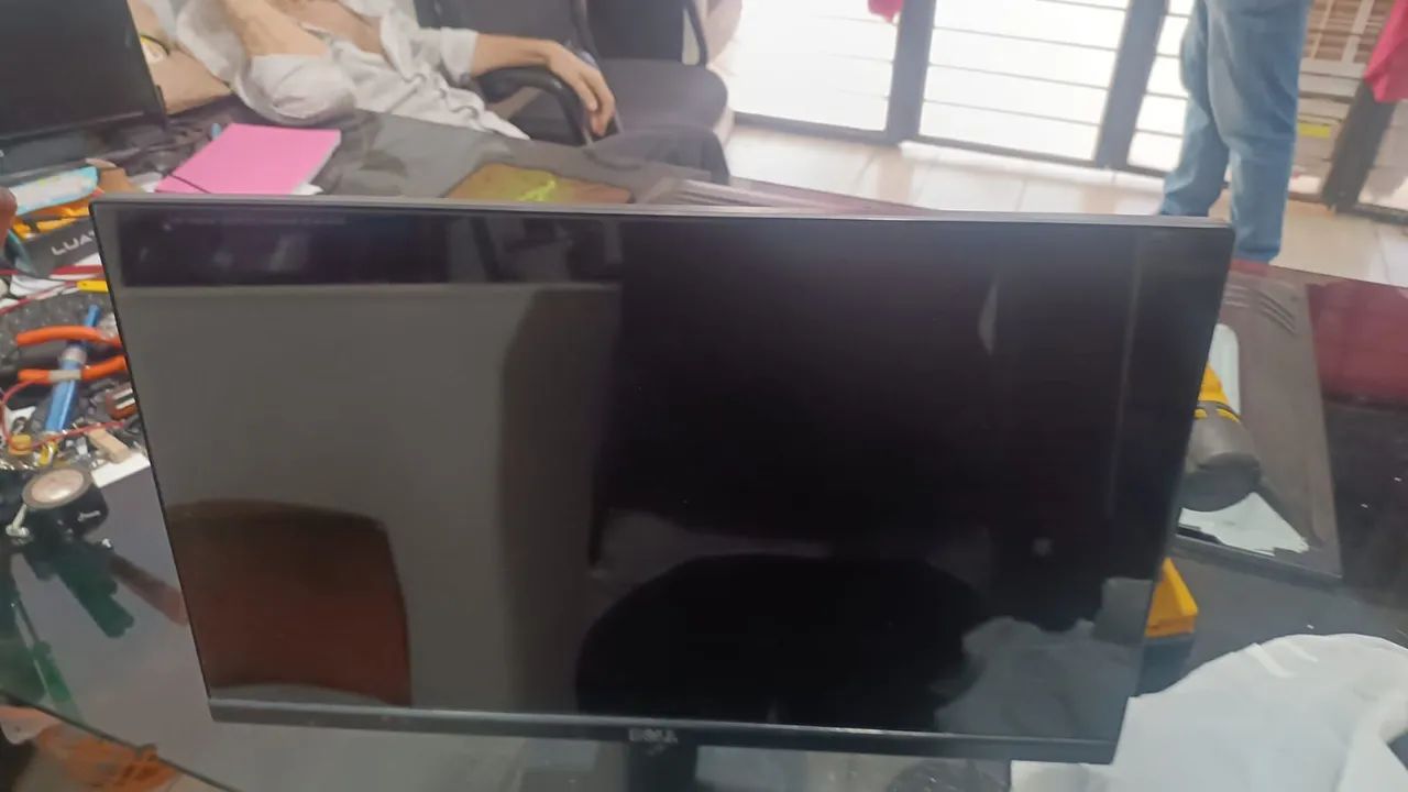 Munito - Foto 3