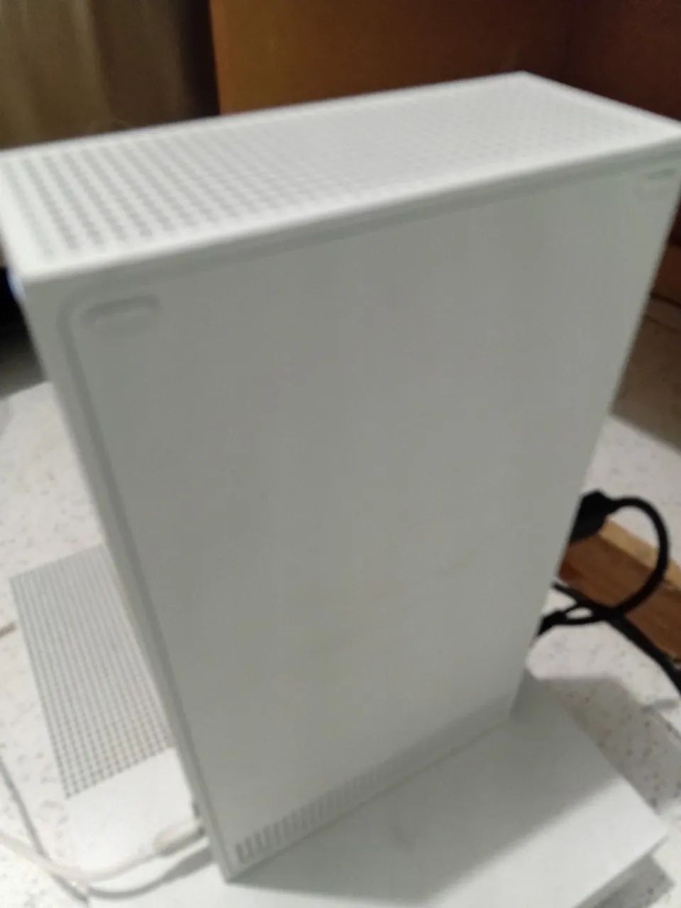 Xbox: Series S
