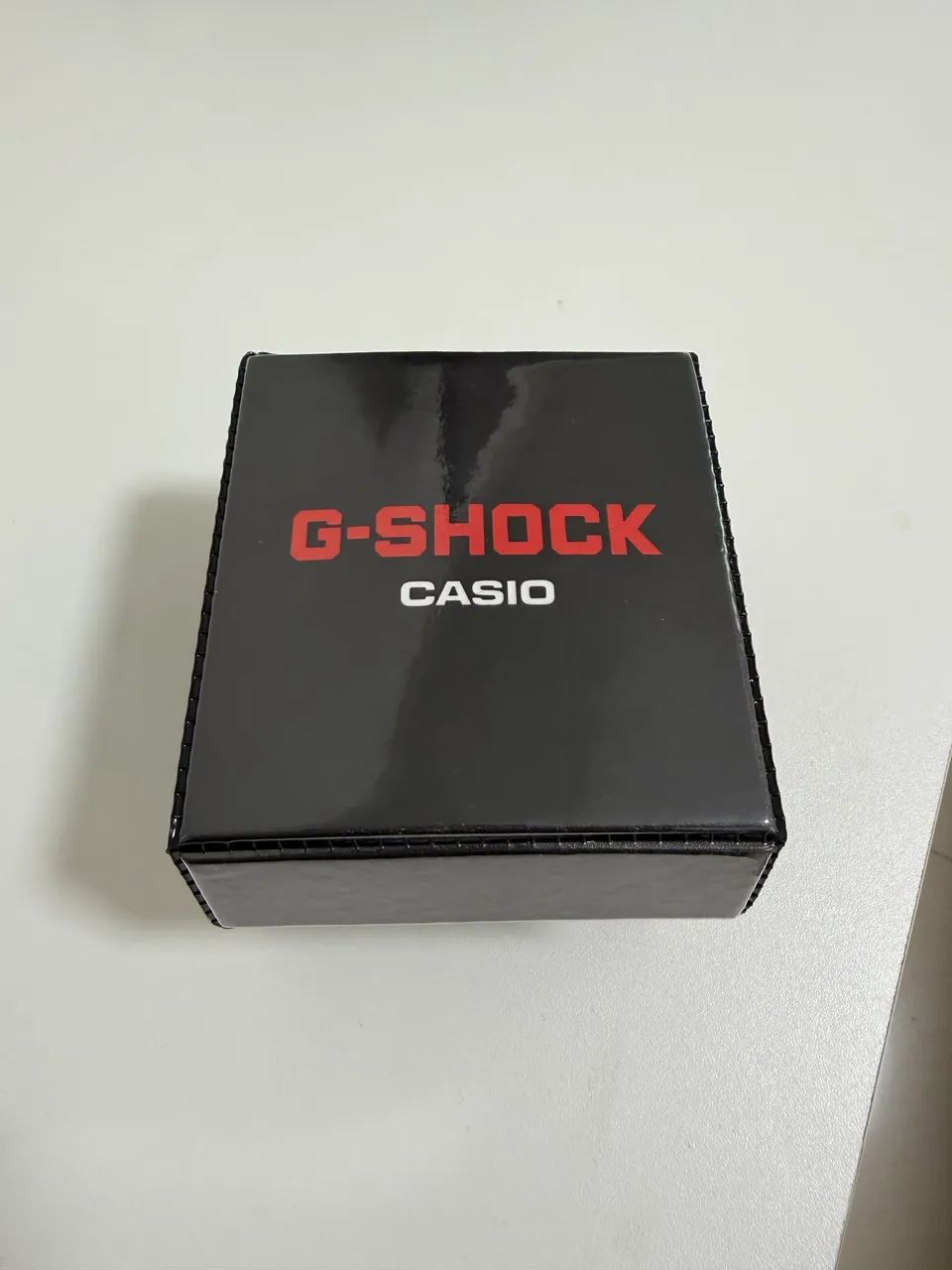 G-SHOCK TOUGHSOLAR - Foto 3