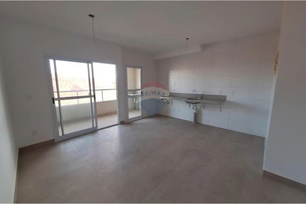 Apartamento 2 quartos - Edifício Horizontes do Atlântico - Foto 2