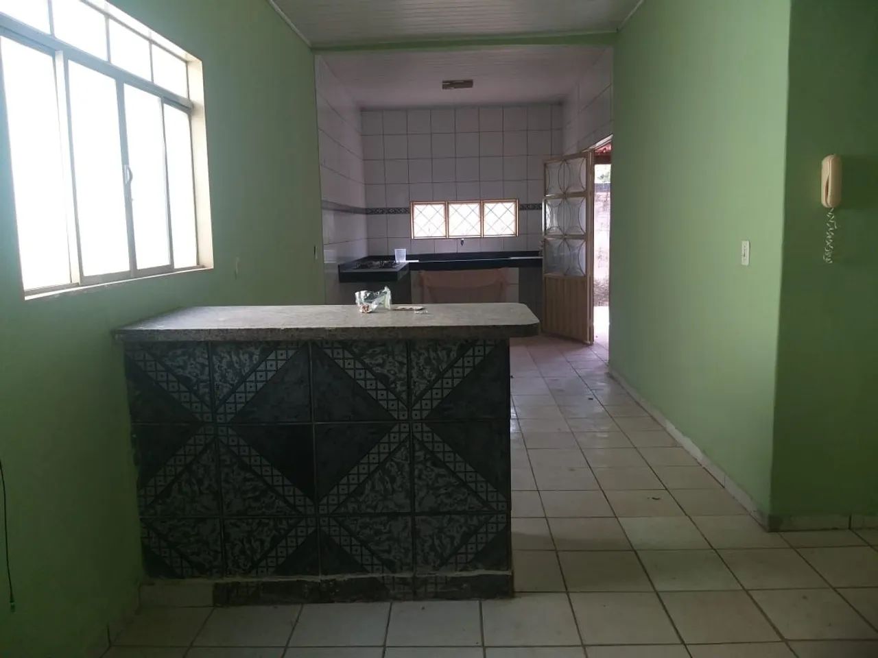 OPORTUNIDADE IMPERDÍVEL EM NATIVIDADE TOCANTINS  - Foto 4
