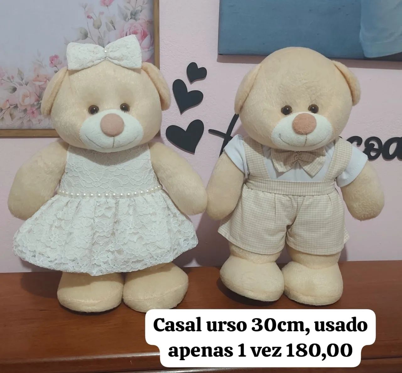 Decoração  - Foto 3