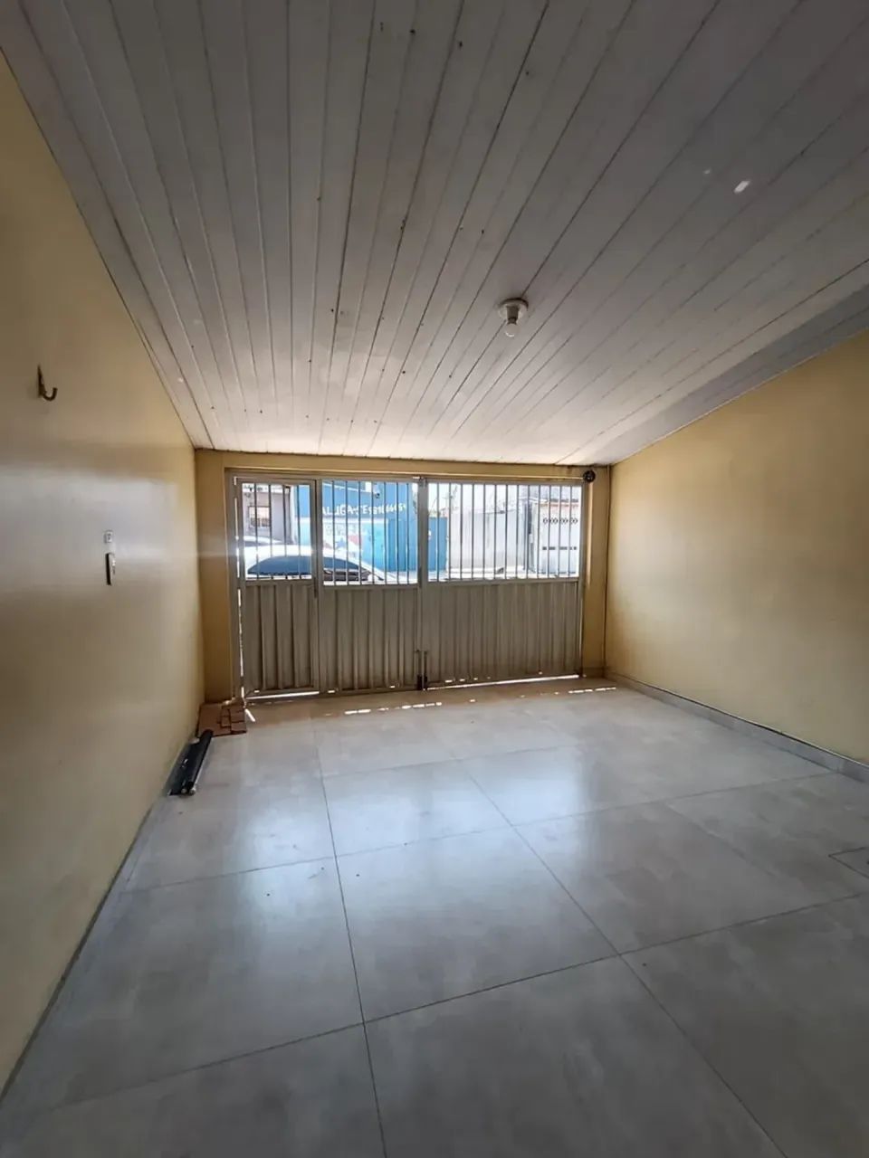 Mapa Regiao Abc Casa 3 quartos para alugar - Canudos, Belém - PA 1546021097 | OLX