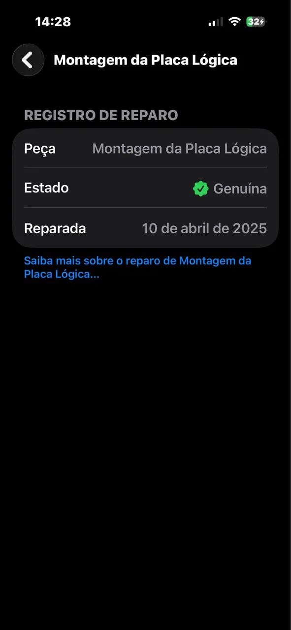Vendo iPhone 16 - Foto 5