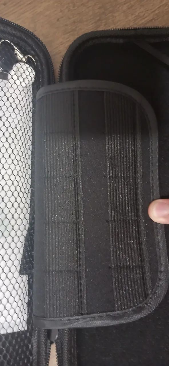 Case para Nintendo Switch V1/V2/OLED  - Foto 3