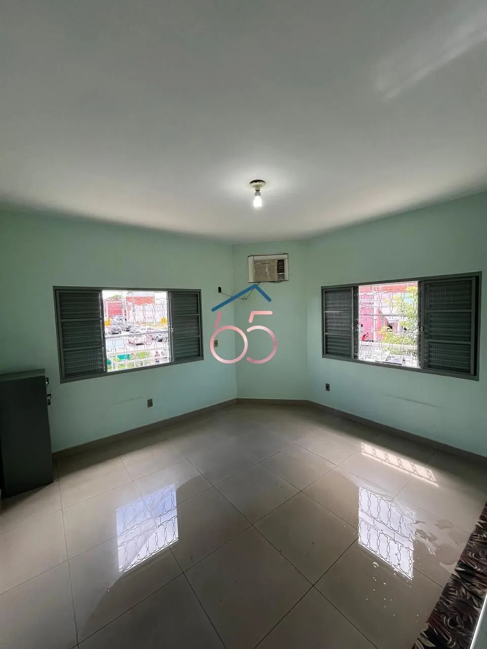 IMÓVEL COMERCIAL + RESIDENCIAL NO CENTRO DE CUIABÁ - Foto 4