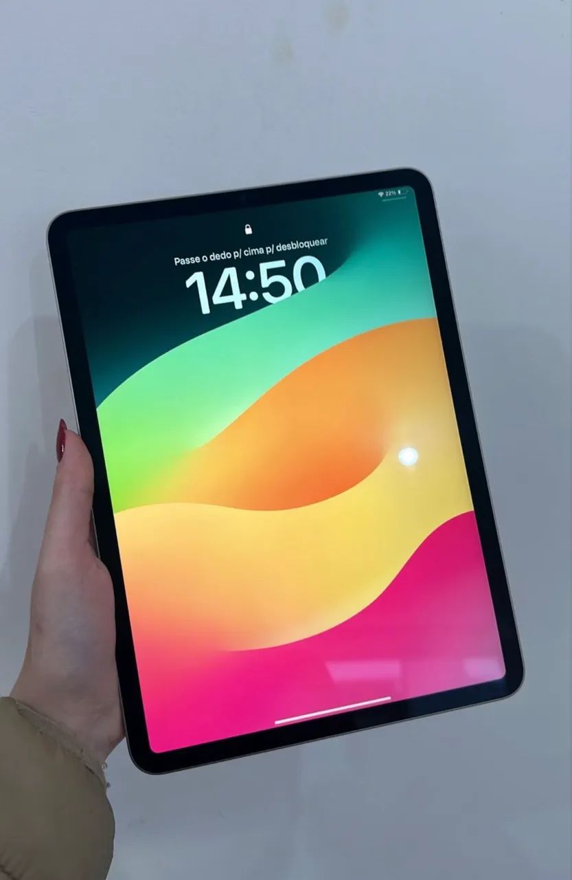 Ipad - Foto 2
