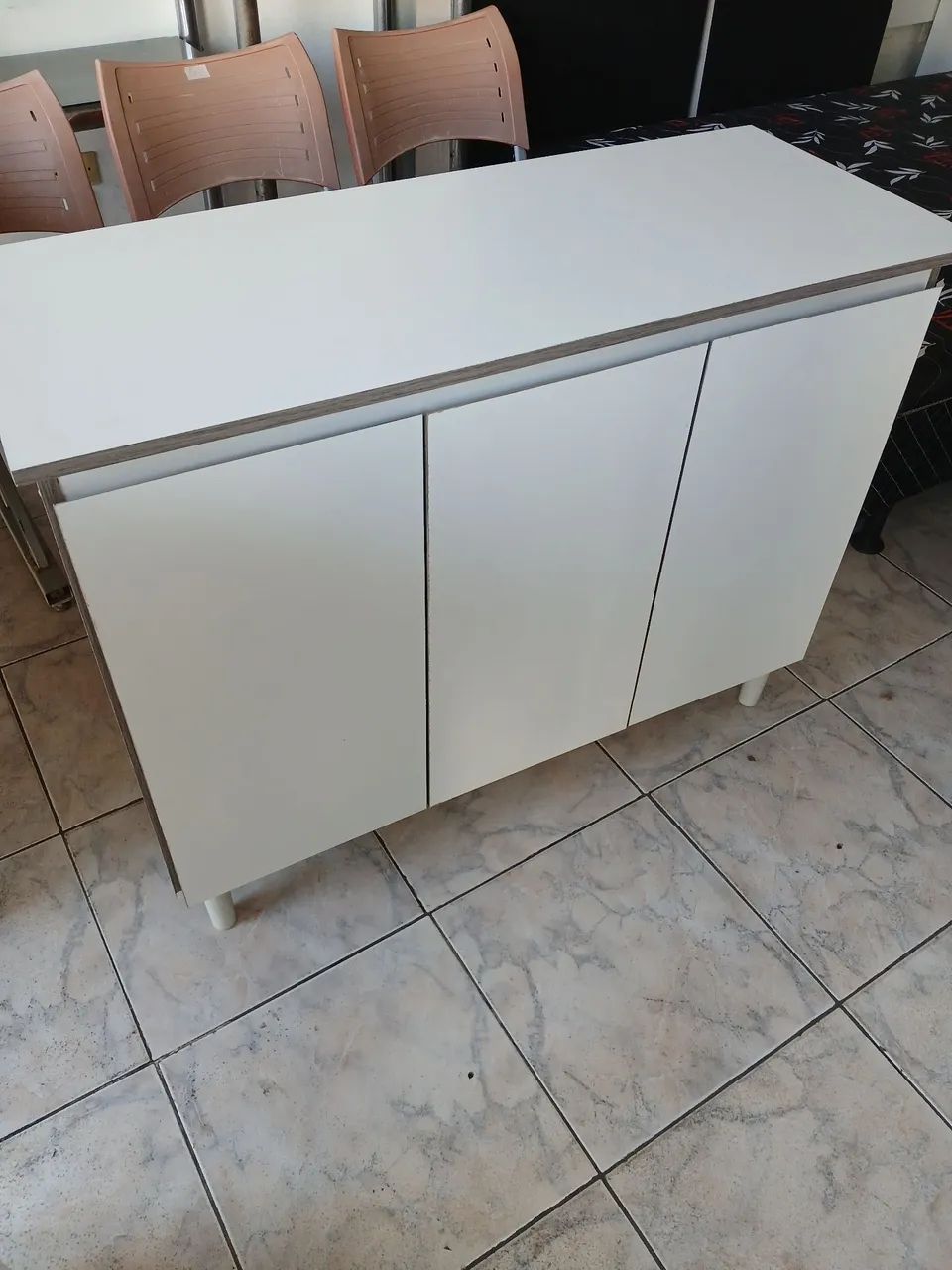 Armário  - Foto 2