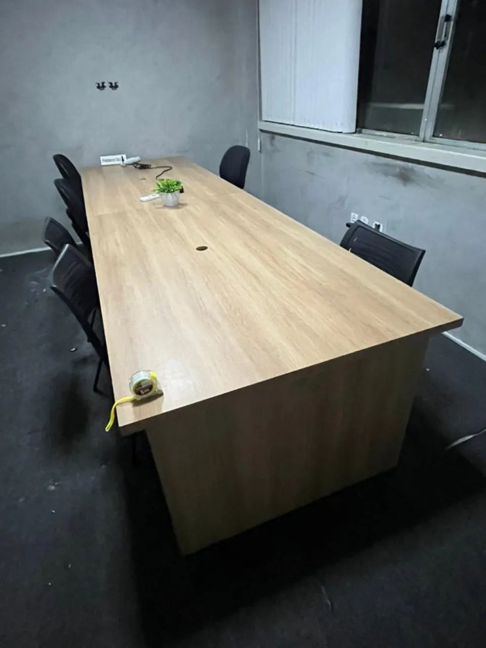 MESA DE REUNIÃO - Foto 2